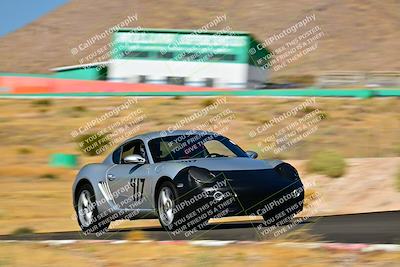 media/Sep-15-2024-PCA San Diego (Sun) [[f37f479c2f]]/Green Group/Session 3 (Turn 6 Interior)/